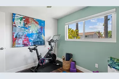 1711 Capistrano Drive, Petaluma, CA 94954 - Photo 51