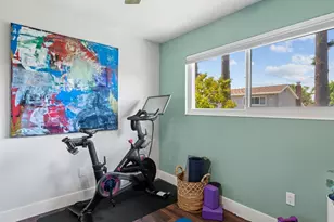 1711 Capistrano Dr, Petaluma, CA 94954 - Photo 51