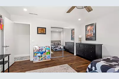 1711 Capistrano Drive, Petaluma, CA 94954 - Photo 47