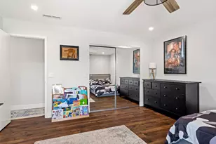 1711 Capistrano Dr, Petaluma, CA 94954 - Photo 47