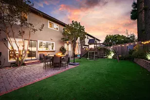 1711 Capistrano Dr, Petaluma, CA 94954 - Photo 25