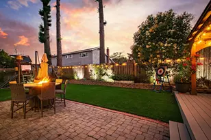 1711 Capistrano Dr, Petaluma, CA 94954 - Photo 21