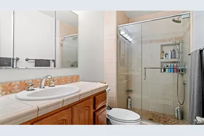 1711 Capistrano Drive, Petaluma, CA 94954 - Photo 53