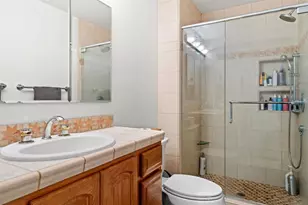 1711 Capistrano Dr, Petaluma, CA 94954 - Photo 53