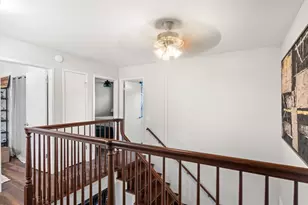 1711 Capistrano Dr, Petaluma, CA 94954 - Photo 57