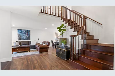 1711 Capistrano Drive, Petaluma, CA 94954 - Photo 11