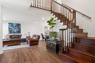 1711 Capistrano Dr, Petaluma, CA 94954 - Photo 11