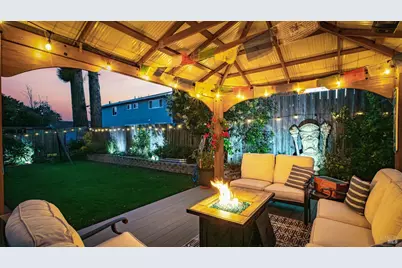 1711 Capistrano Drive, Petaluma, CA 94954 - Photo 23