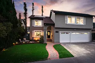 1711 Capistrano Dr, Petaluma, CA 94954 - Photo 19