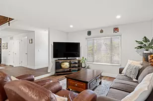 1711 Capistrano Dr, Petaluma, CA 94954 - Photo 15