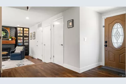 1711 Capistrano Drive, Petaluma, CA 94954 - Photo 41