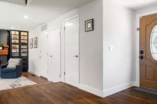 1711 Capistrano Dr, Petaluma, CA 94954 - Photo 41