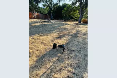 15573 Pine Avenue, Clearlake, CA 95422 - Photo 7