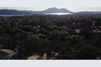 15573 Pine Avenue, Clearlake, CA 95422 - Photo 5