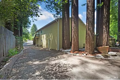 14783 Armstrong Woods Road, Guerneville, CA 95446 - Photo 39