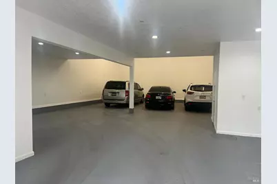 14783 Armstrong Woods Road, Guerneville, CA 95446 - Photo 21