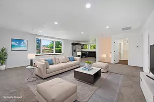 14783 Armstrong Woods Rd, Guerneville, CA 95446 - Photo 7