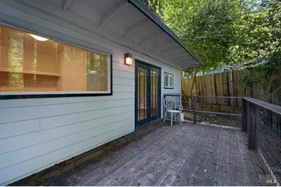 14783 Armstrong Woods Road, Guerneville, CA 95446 - Photo 51