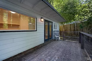 14783 Armstrong Woods Rd, Guerneville, CA 95446 - Photo 51