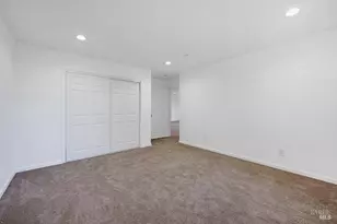 14783 Armstrong Woods Rd, Guerneville, CA 95446 - Photo 17