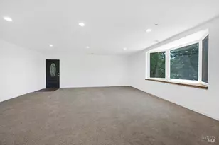 14783 Armstrong Woods Rd, Guerneville, CA 95446 - Photo 13