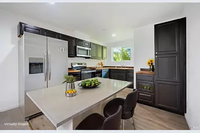 14783 Armstrong Woods Road, Guerneville, CA 95446 - Photo 9