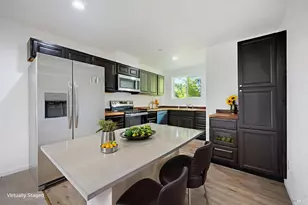 14783 Armstrong Woods Rd, Guerneville, CA 95446 - Photo 9