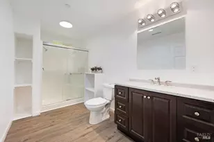 14783 Armstrong Woods Rd, Guerneville, CA 95446 - Photo 19