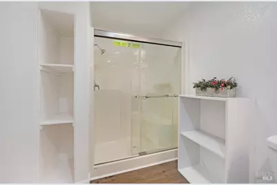 14783 Armstrong Woods Road, Guerneville, CA 95446 - Photo 19