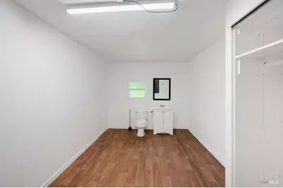 14783 Armstrong Woods Road, Guerneville, CA 95446 - Photo 35