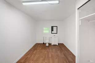 14783 Armstrong Woods Rd, Guerneville, CA 95446 - Photo 35