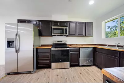 14783 Armstrong Woods Road, Guerneville, CA 95446 - Photo 11