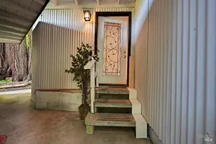 14783 Armstrong Woods Rd, Guerneville, CA 95446 - Photo 43