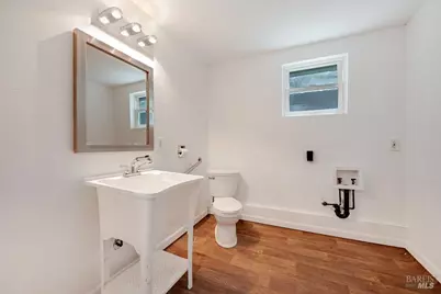 14783 Armstrong Woods Road, Guerneville, CA 95446 - Photo 29