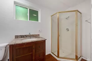 14783 Armstrong Woods Rd, Guerneville, CA 95446 - Photo 37