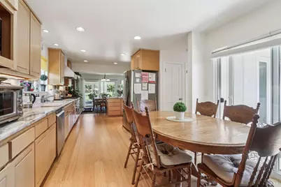 322 Mockingbird Circle, Santa Rosa, CA 95409 - Photo 23