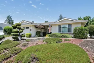 322 Mockingbird Cir, Santa Rosa, CA 95409 - Photo 15