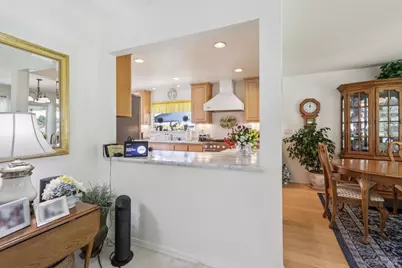 322 Mockingbird Circle, Santa Rosa, CA 95409 - Photo 33