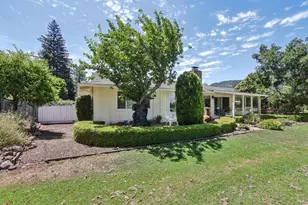 322 Mockingbird Cir, Santa Rosa, CA 95409 - Photo 41