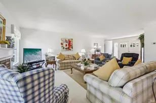 322 Mockingbird Cir, Santa Rosa, CA 95409 - Photo 13