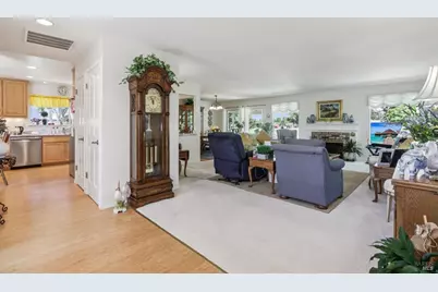 322 Mockingbird Circle, Santa Rosa, CA 95409 - Photo 3