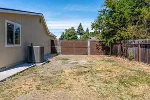 755 Central Ave, Willits, CA 95490 - Photo 7