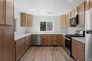 755 Central Ave, Willits, CA 95490 - Photo 15