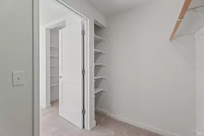 755 Central Avenue, Willits, CA 95490 - Photo 25