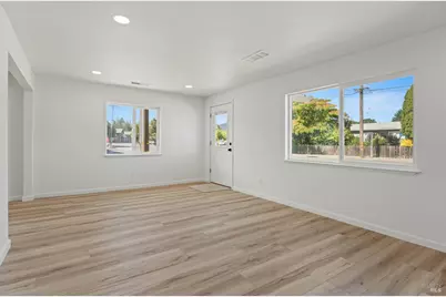 755 Central Avenue, Willits, CA 95490 - Photo 11