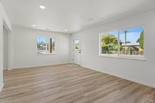 755 Central Ave, Willits, CA 95490 - Photo 11