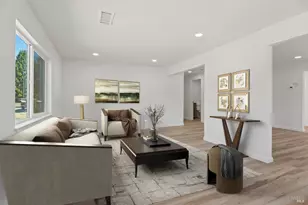 755 Central Ave, Willits, CA 95490 - Photo 3