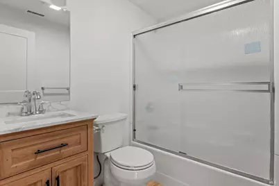 755 Central Avenue, Willits, CA 95490 - Photo 17