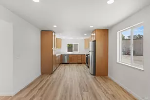 755 Central Ave, Willits, CA 95490 - Photo 13