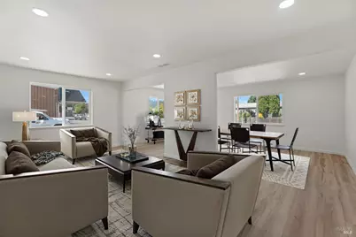 755 Central Avenue, Willits, CA 95490 - Photo 5